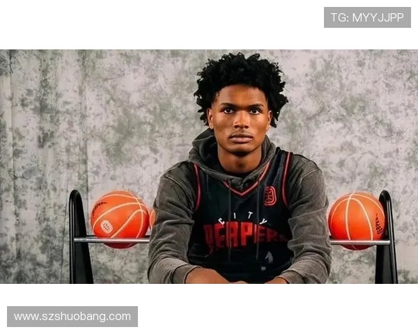 普尔谈与锡安的默契配合期待球队在新赛季中展现强大竞争力