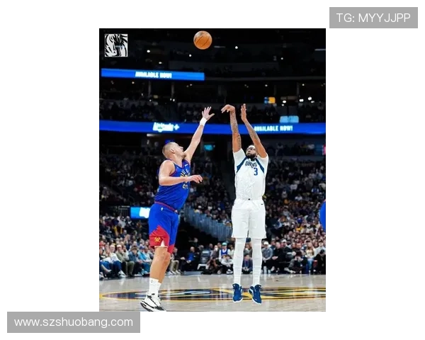 浓眉强调团队配合的重要性呼吁多传导球以创造更多得分机会