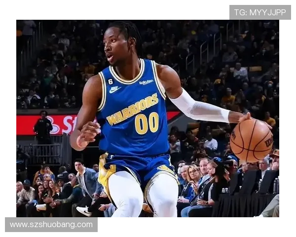 科尔强调理查德大学经历重要性许多新秀缺乏大赛经验难以适应NBA