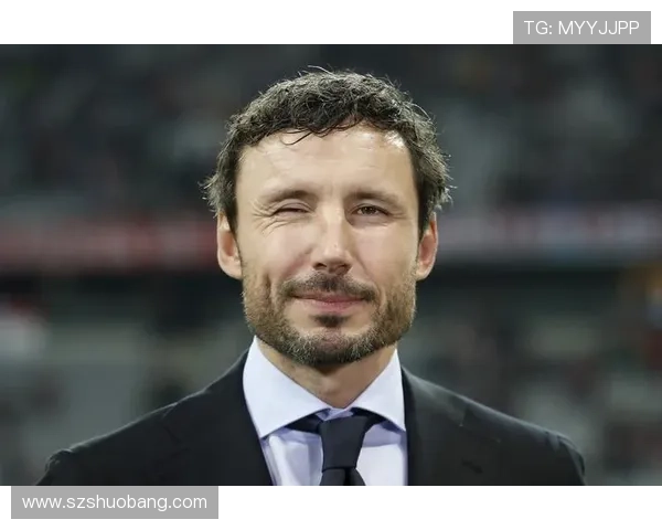 范博梅尔有意执教格拉斯哥流浪者今夏曾进行接洽