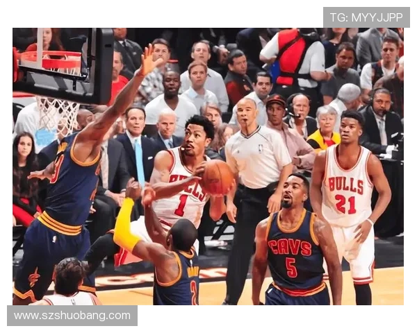 铁林：论MVP球员退役球衣的重要性以KD和KG为例