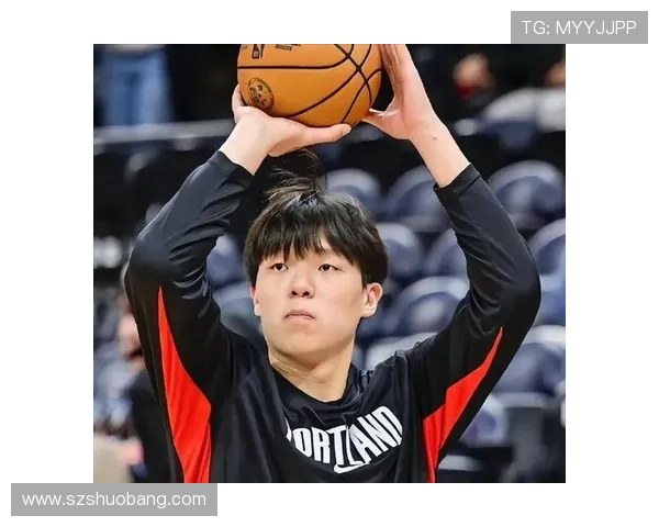 雷霆战绩辉煌唯败于我拓杨瀚森表现堪忧是否仅有塔比特水平