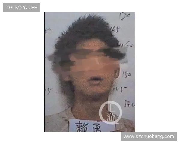 今日趣图揭秘罗哥的真实身份竟然藏在拜合拉木身上你绝对想不到的真相