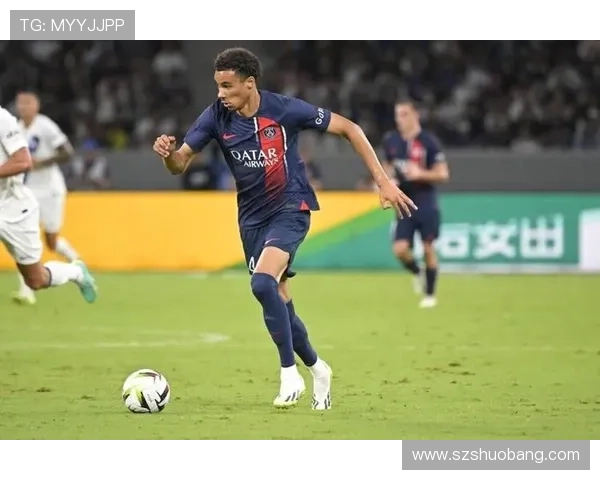 埃基蒂克赛季初表现亮眼后陷入进球荒连续8场未能破门