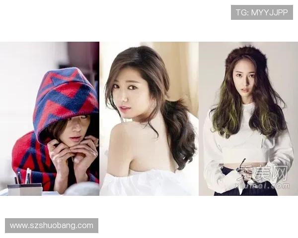 德转数据揭示未被国家队征召的年轻才俊约罗德拉普领衔卡雷拉斯在列