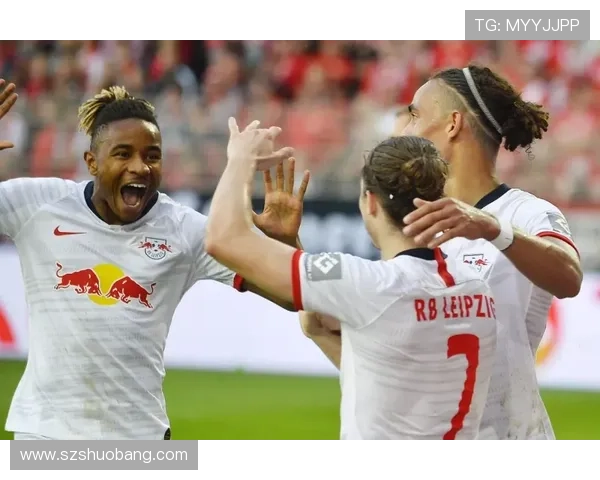 尤尔曼强调全员参与的重要性期待对多特展现精彩表现